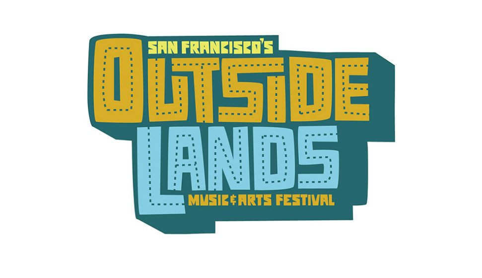 Outside Lands