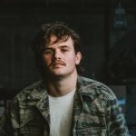 Emerging Country Artist Payton Smith Signs With The Familie For Management