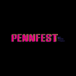 Pennfest