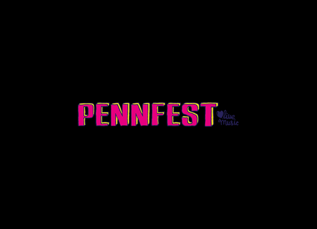 Pennfest