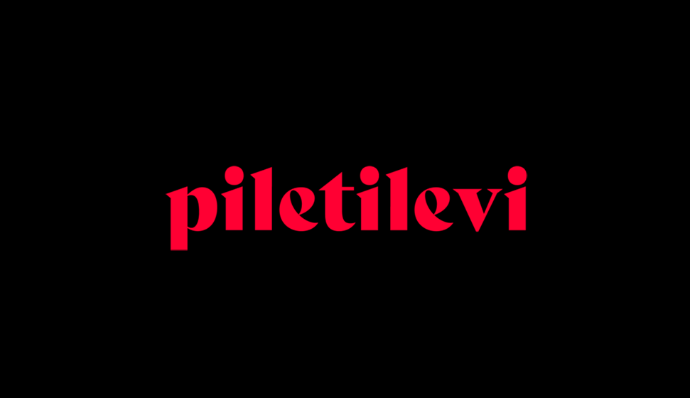 piletilevi