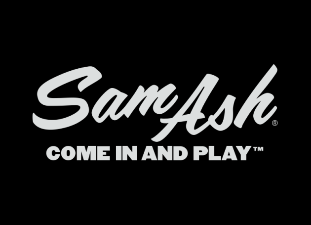 Sam Ash Music Store To Close Their Manhattan Location