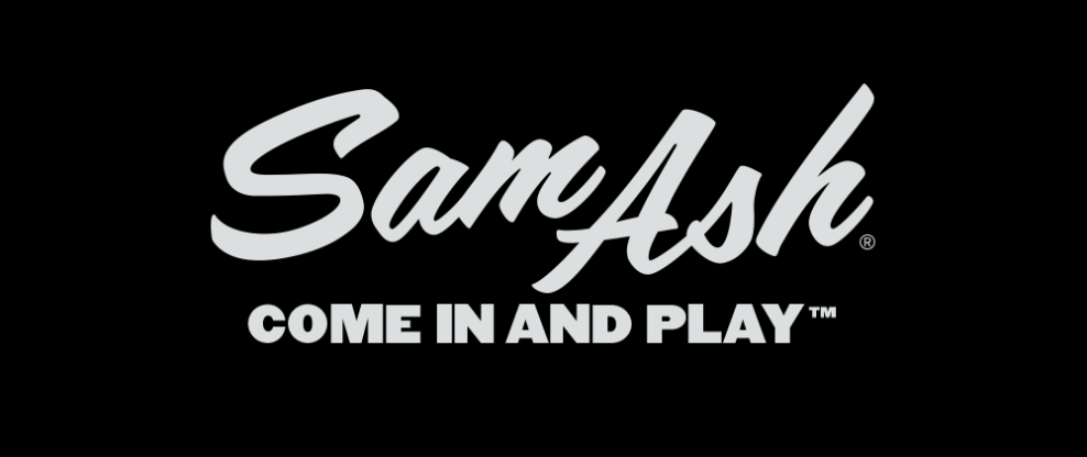 Sam Ash Music Store To Close Their Manhattan Location