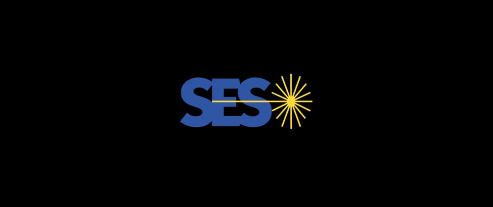 SES / Special Event Services