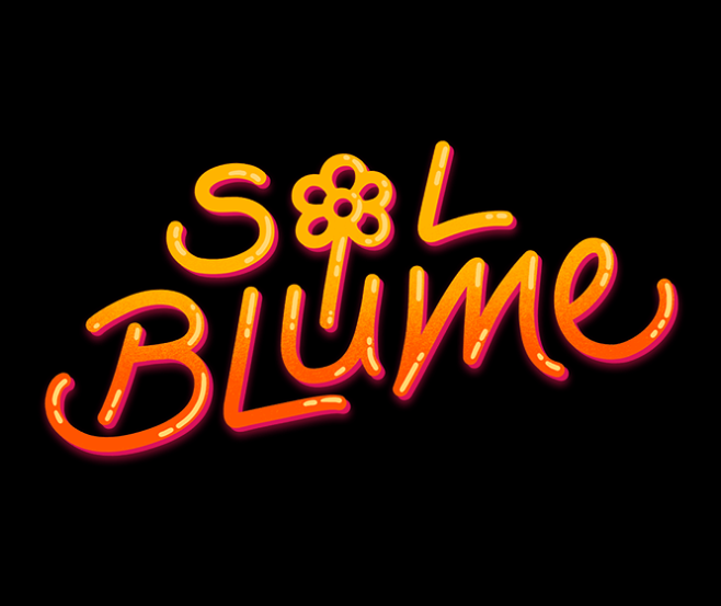 Sacramento's Sol Blume Festival Postponed Until 2025