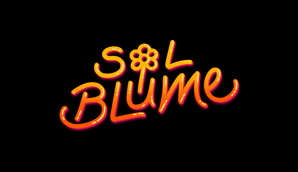 Sacramento's Sol Blume Festival Postponed Until 2025