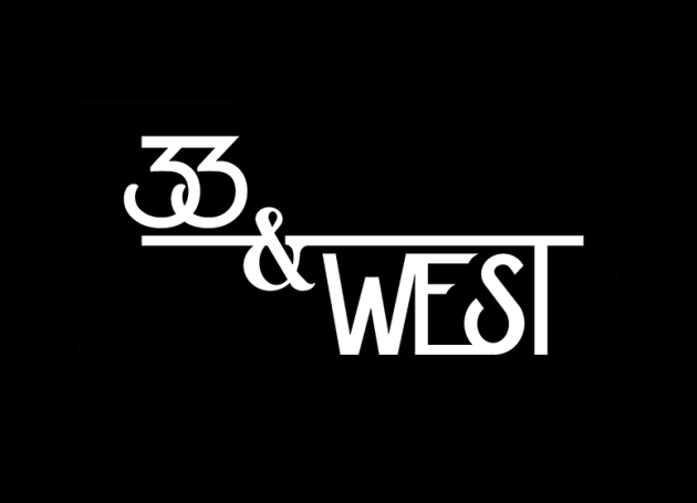 33 & West