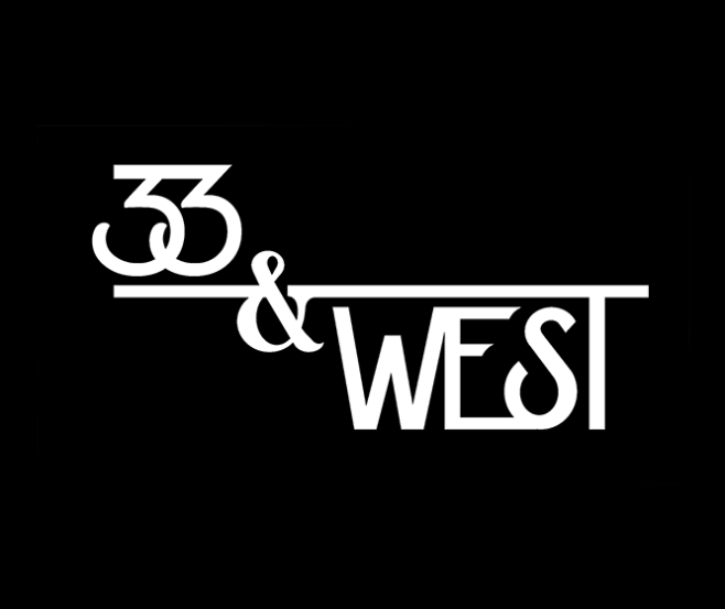 33 & West