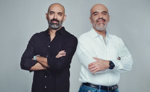 Warner's Música Mexicana Adds A Dedicated A&R Team