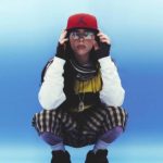 Billie Eilish Extends Sold-Out 'Hit Me Hard And Soft' Tour