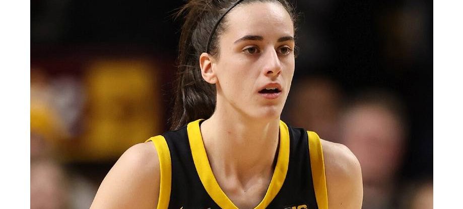 WNBA’s Caitlin Clark Set To Make Debut At Connecticut's Mohegan Sun Arena