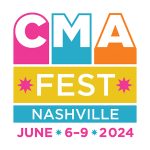 CMA Fest 2024