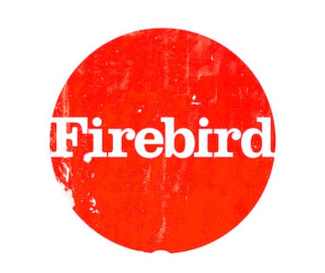 Firebird Music Holdings' Management And Label Partners Secure Deal With Proper Distribution