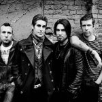 Original Lineup For Jane's Addiction Announce North American Tour With Love & Rockets