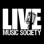 Live Music Society