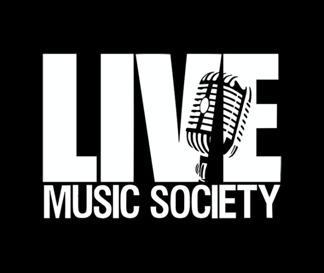 Live Music Society