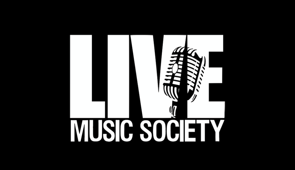 Live Music Society