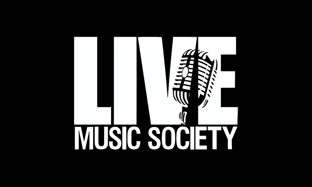 Live Music Society
