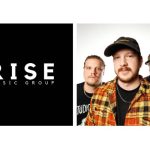 Rise Music Group Signs Hayefield for Exclusive Management Representation