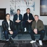Songwriter And Producer Sam Merrifield Signs Publishing Deal With Position Music