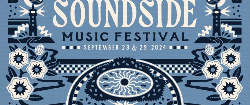 Foo Fighters Drop Out Of The Soundside Festival At The Last Minute