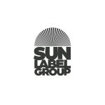 Sun Label Group