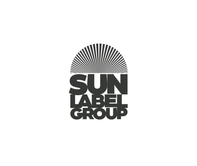 Sun Label Group