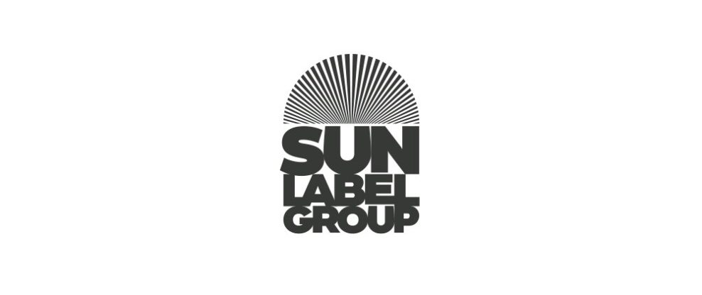 Sun Label Group