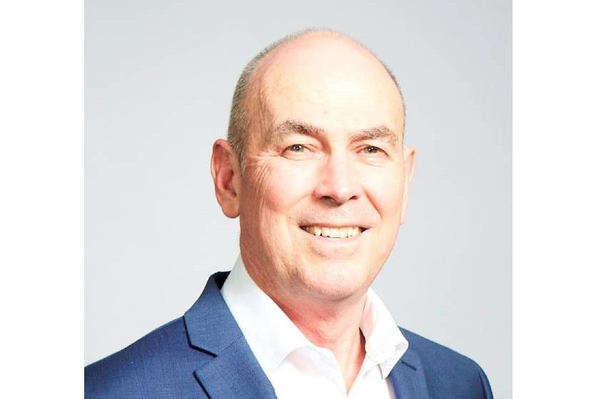 ASM Global's Group Director Tim Worton Set To Exit Live Entertainment