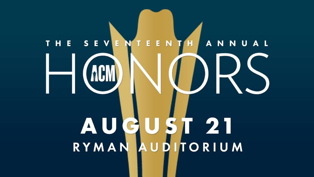 Mohegan Sun Arena Named Casino Arena Of The Year At The ACM Industry Awards