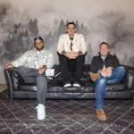 Producer/Songwriter Alex 'A-Bomb' Fernandez Signs Publishing Deal With Position Music