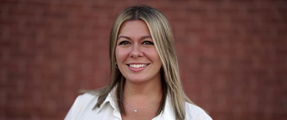 Amy O'Connor Named Head Of Sales & Streaming At Riser House ...