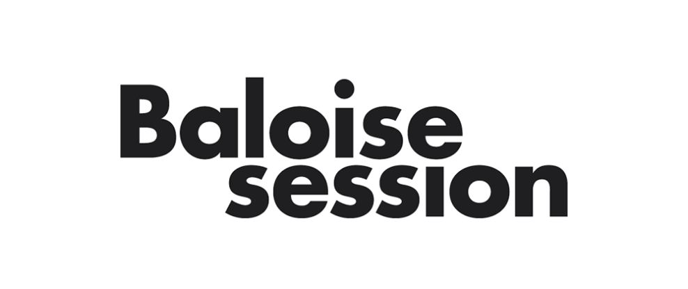 Baloise Session