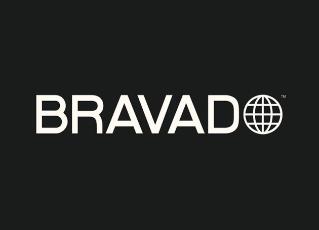 Bravado