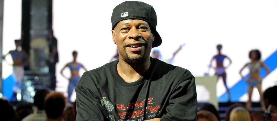 2 Live Crew Rapper Brother Marquis Dead At 58