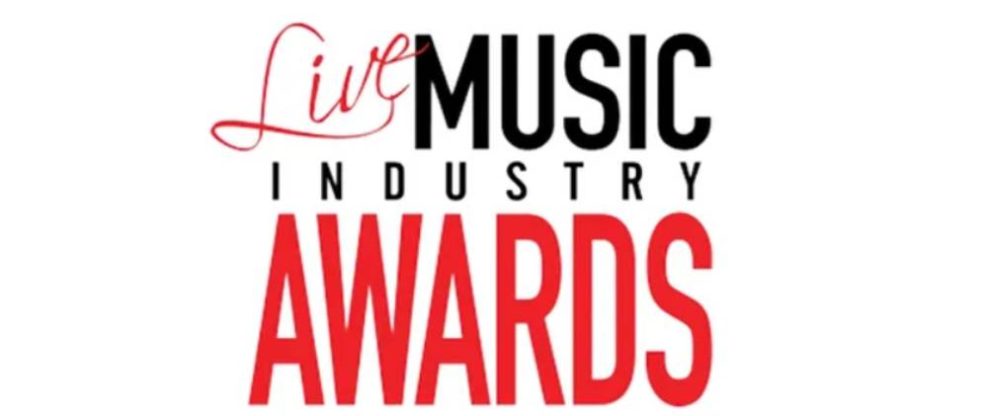 Winners Announced For The Canadian Live Music Industry (CLMI) Awards