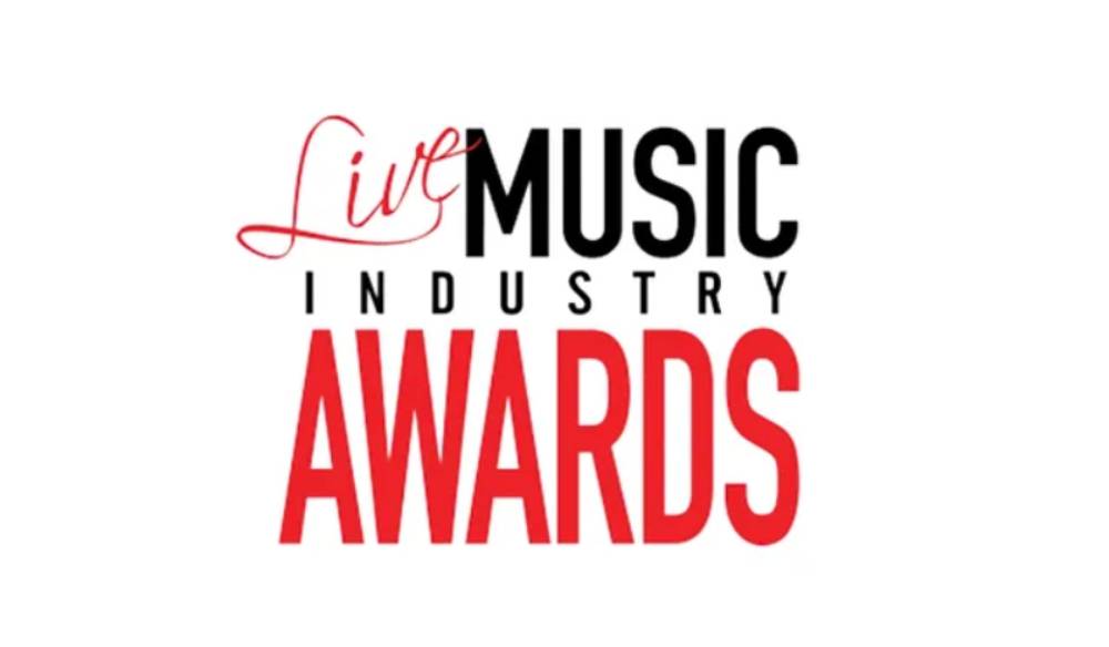 Winners Announced For The Canadian Live Music Industry (CLMI) Awards