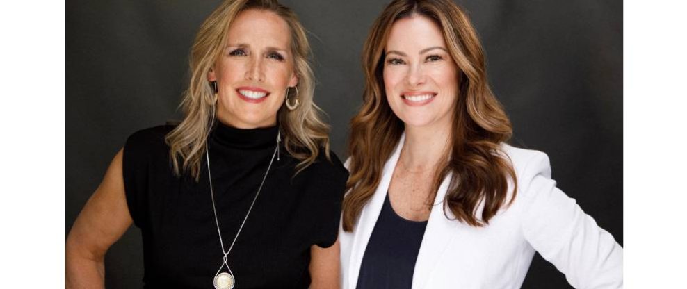 Industry Veterans Kelli Haywood & Leigh Holt Launch HSquared Management
