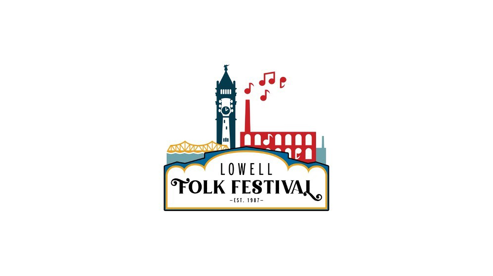 Lowell Folk Fest Reveals The Next Round Of Artists For 2024