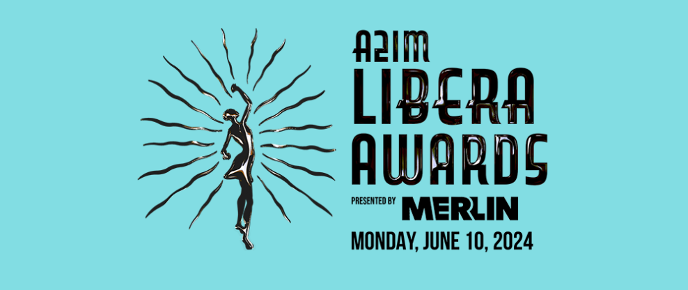 Mitski Wins Record Of The Year At The 2024 Liberia Awards