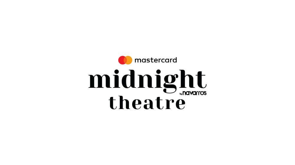midnight theater