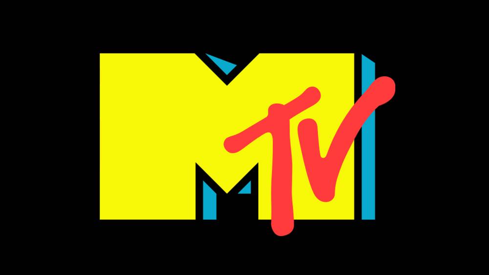 Paramount Shuts Down MTV News Archives In Big Blow To Music Industry