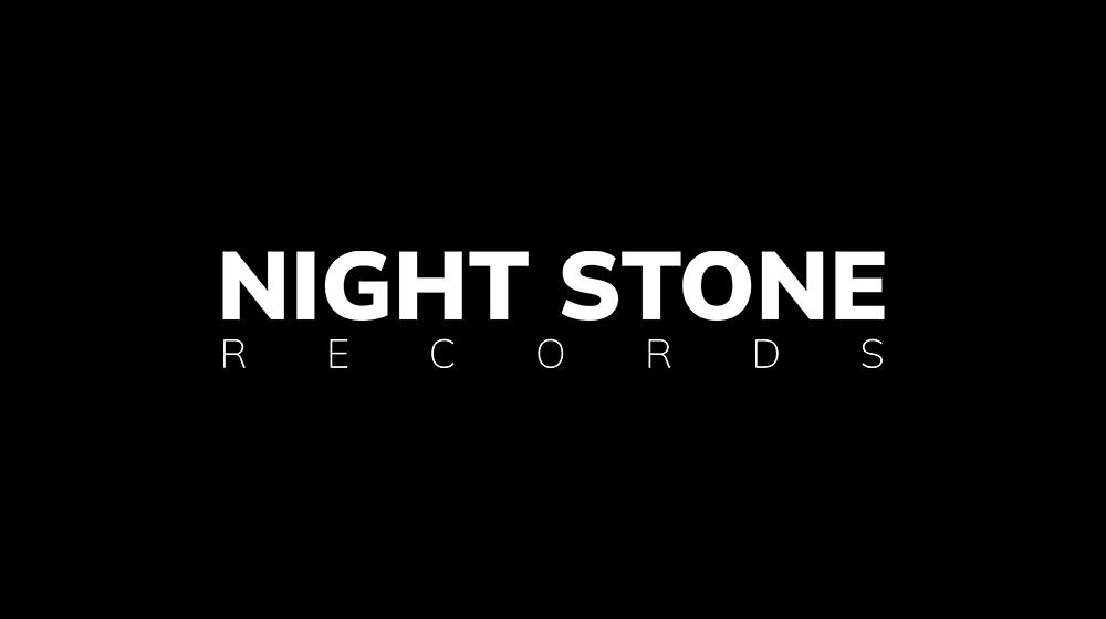 Night Stone Records