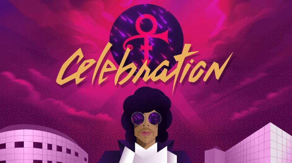Paisley Park Announces Minneapolis Prince Celebration 2024 Schedule