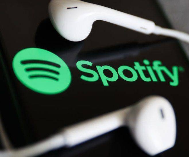 Spotify Subscribers To Face A Price Increase In Multiple Regions