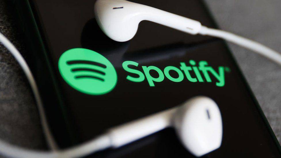 Spotify Unveils New 'Basic' Plan, Separates Music And Audiobooks