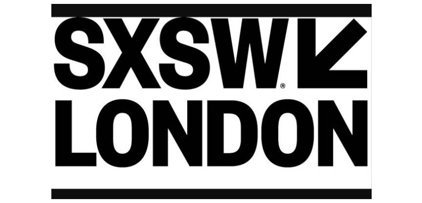 SXSW London Unveils New Hires Ahead of 2025 Launch Event