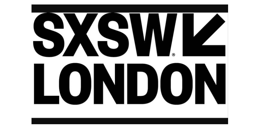 SXSW London Unveils New Hires Ahead of 2025 Launch Event