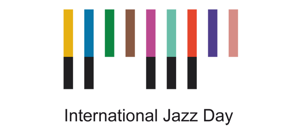 International Jazz Day