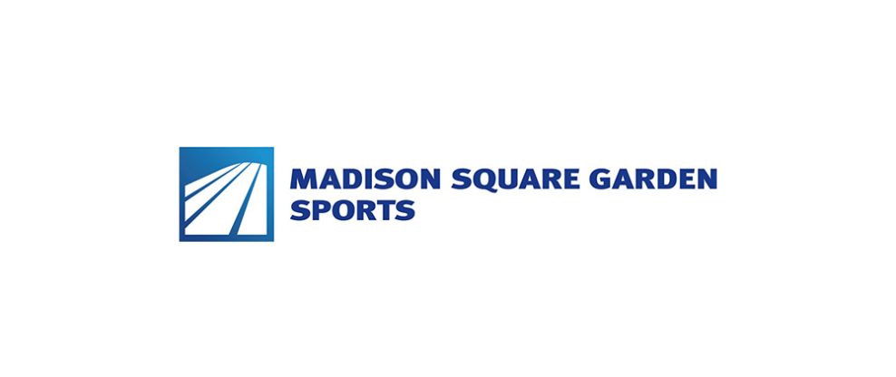 MSG Sports